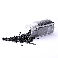 Crystal Specialty Glitter by Recollections