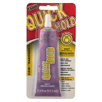 E6000® QUICKHOLD® Adhesive