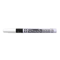 Sakura® Pentouch Extra Fine Paint Marker