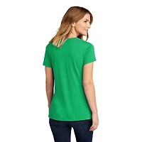 Next Level Tri-Blend Women's T-Shirt