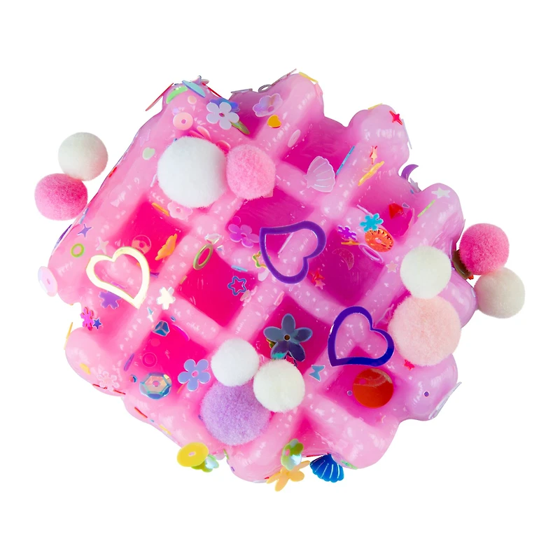 Assorted Orb™ Mega Mocheez Bakery Squishy Toy, 1pc.