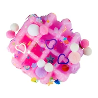 Assorted Orb™ Mega Mocheez Bakery Squishy Toy, 1pc.