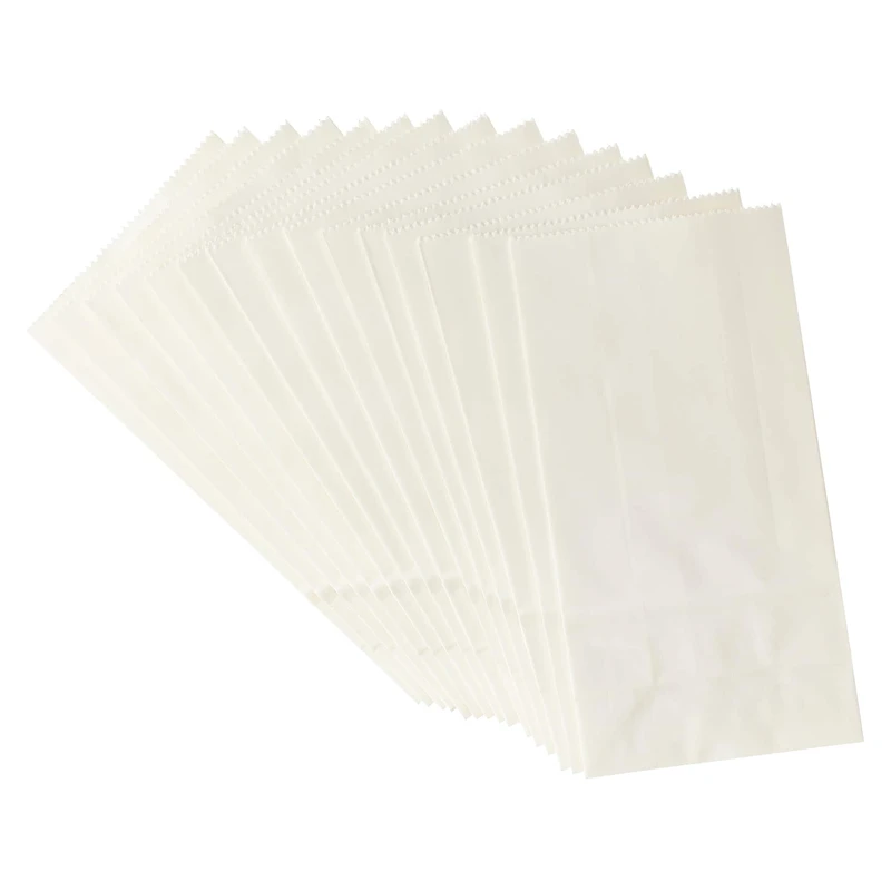 1lb. Treat Bags by Celebrate It