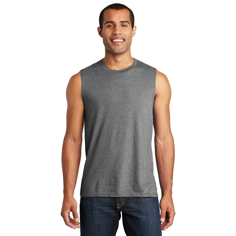 District® V.I.T.™ Muscle Tank