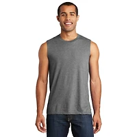 District® V.I.T.™ Muscle Tank