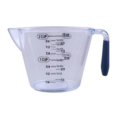 Liquid Measuring Cup by Makery™