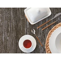 Fablon Rural Adhesive Film, 2ct.