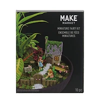 Miniature Fairy Kit by Make Market®
