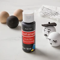 12 Pack: Acrylic Paint by Craft Smart