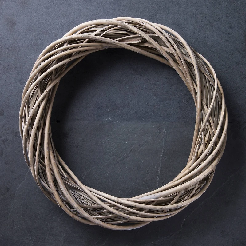 Willow Wreath by Ashland®