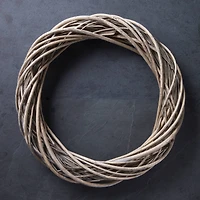 Willow Wreath by Ashland®
