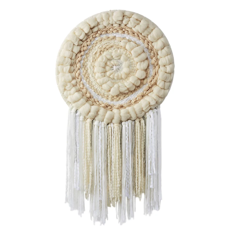 Round Loom by Loops & Threads™