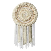 Round Loom by Loops & Threads™