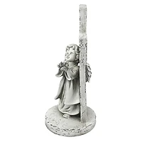 Design Toscano 12.5" Best Friend Pet Memorial Statue