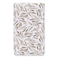 Gather Grateful Hearts Tea Towel Set