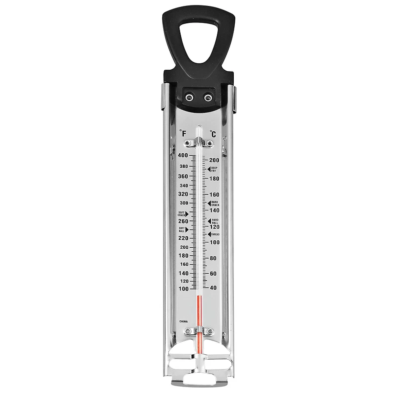Wilton™ Candy Thermometer