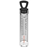 Wilton™ Candy Thermometer