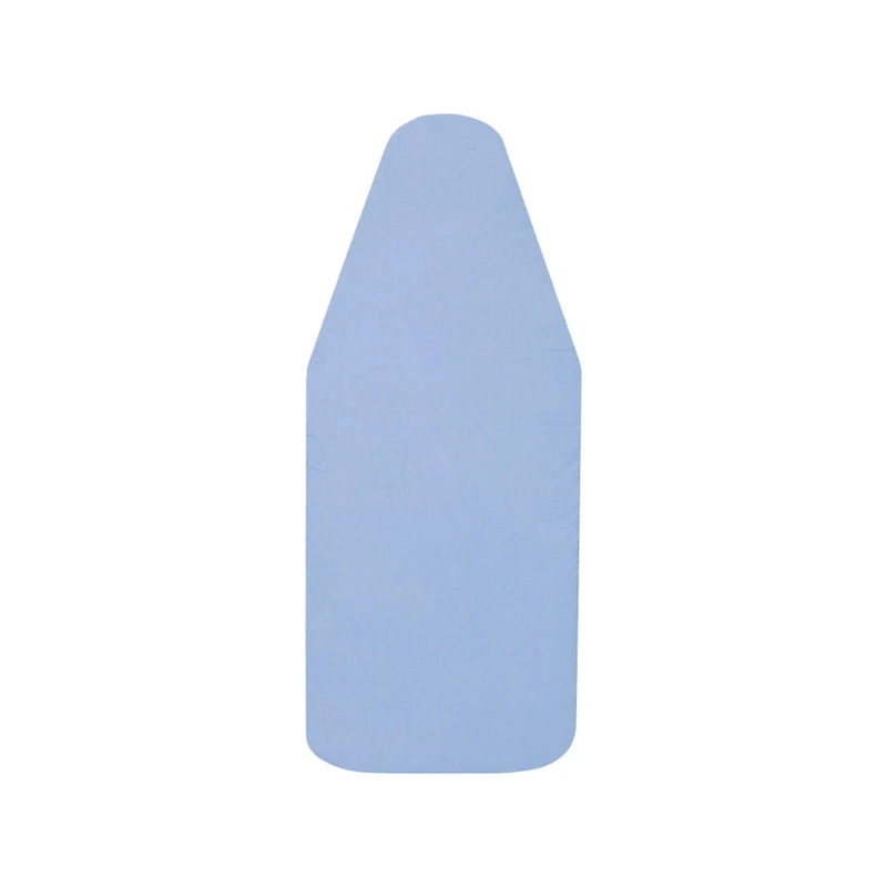 Household Essentials Tabletop Ironing Board Cover & Pad