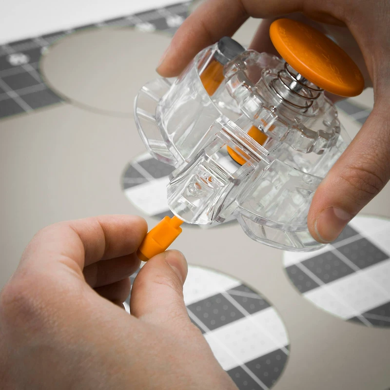 6 Pack: Fiskars® Circle Cutter