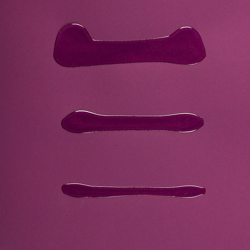 12 Pack: Aleene's® Clear Gel Tacky Glue, 8oz.