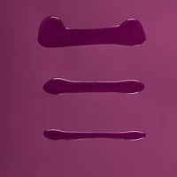 12 Pack: Aleene's® Clear Gel Tacky Glue, 8oz.