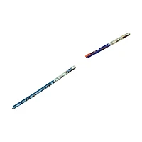 Paper Trax - Dino Edition Starter Pack