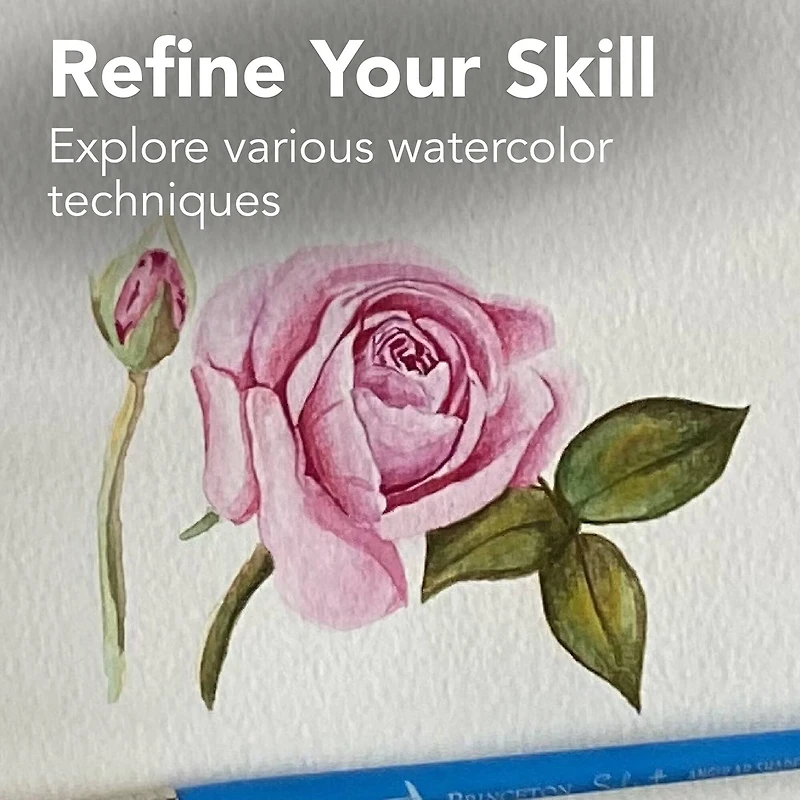 Canson® XL Series 18" x 24"