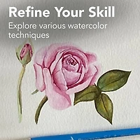 Canson® XL Series 18" x 24"