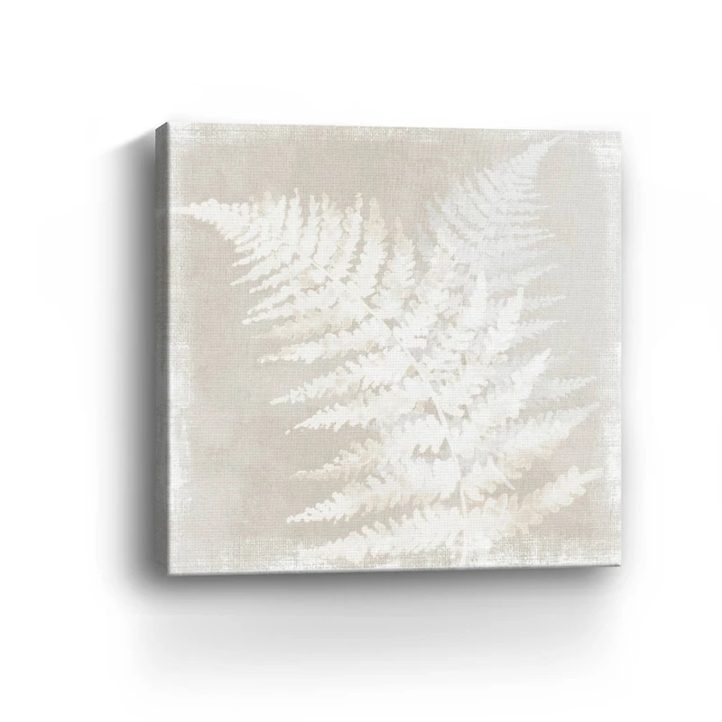 Lumaprints For Amelia I Canvas Giclée