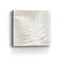 Lumaprints For Amelia I Canvas Giclée