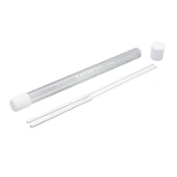 Tombow Mono Zero Round Eraser & Refill Value Pack