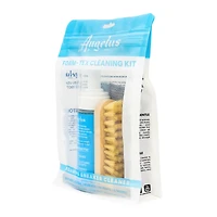 Angelus® Foam Tex Sneaker Cleaning Kit