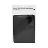 Cutting Dies & Clear Stamp Storage Set by Recollections™