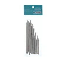 Art Alternatives Stumps & Tortillons Set