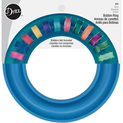 Dritz® 20 Bobbin Ring Holder