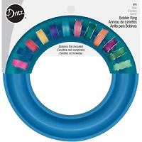 Dritz® 20 Bobbin Ring Holder