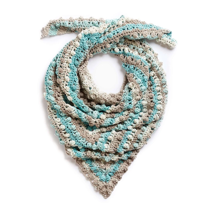 Caron® Cotton Cakes™ Yarn