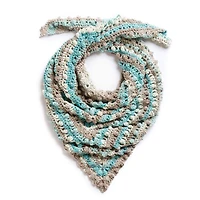 Caron® Cotton Cakes™ Yarn