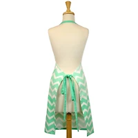 DII® Chevron Apron