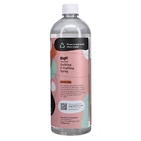 Faultless Magic® Premium Quilting & Crafting Spray Refill, 32oz.