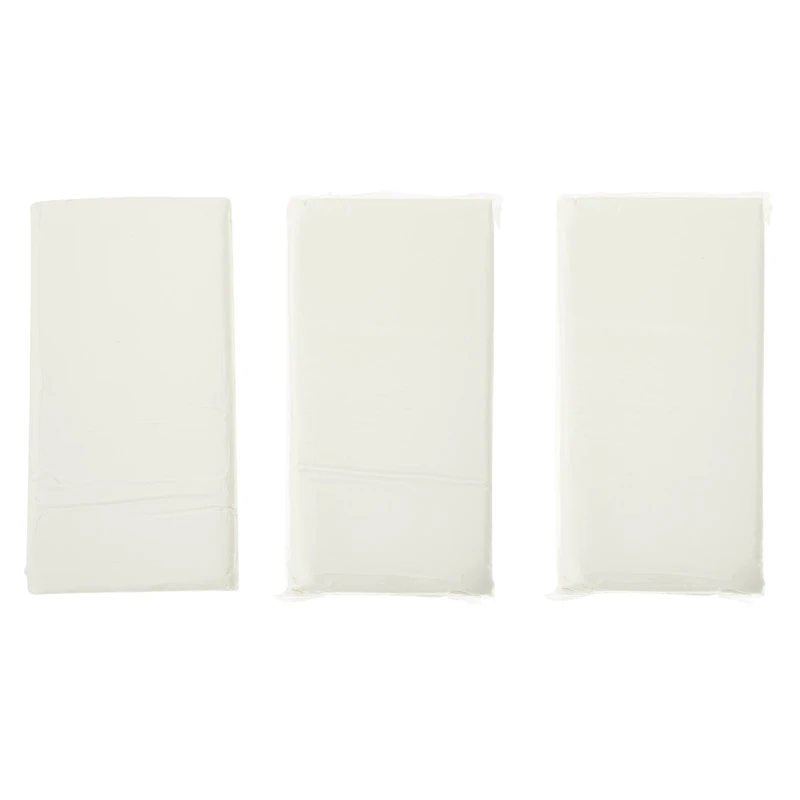 3.75lb. Oven-Bake Clay by Craft Smart®