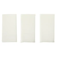 3.75lb. Oven-Bake Clay by Craft Smart®