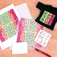 Siser® EasySubli® HTV & Mask