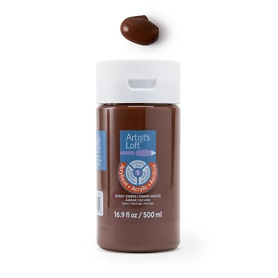 Acrylic Paint by Artist's Loft