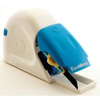 Logan® FoamWerks™ Foamboard Straight Cutter