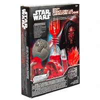 Star Wars® Sith™ Science Chem Lab Set