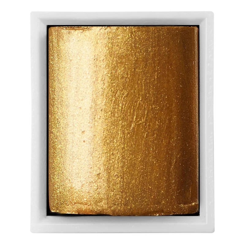 Winsor & Newton™ Cotman Watercolour™ Metallic Pocket Set