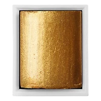 Winsor & Newton™ Cotman Watercolour™ Metallic Pocket Set