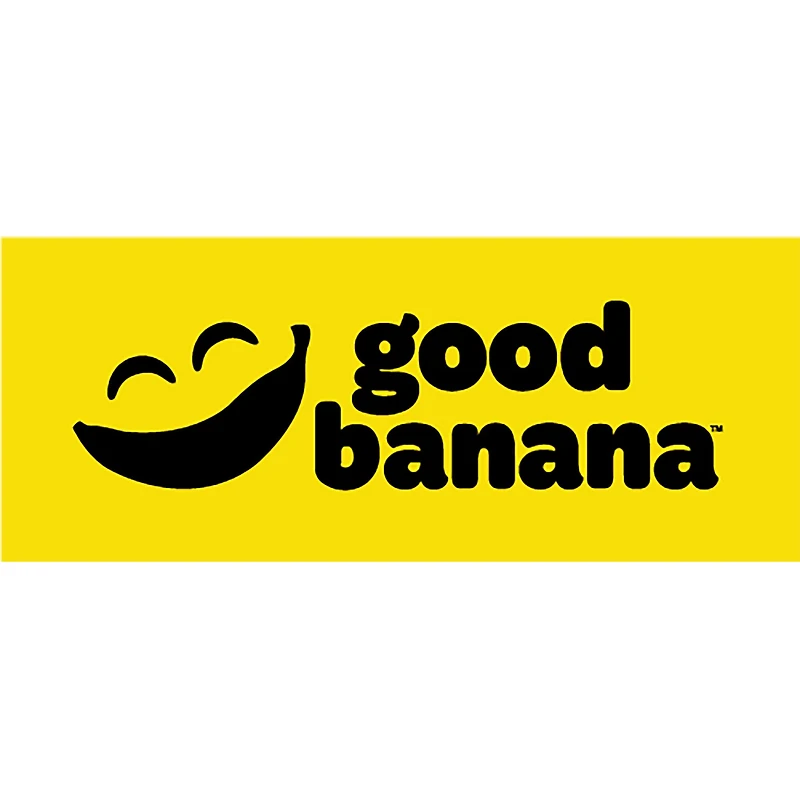 Good Banana™ Under the Sea Water Game