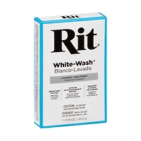 Rit® White-Wash® Laundry Treatment